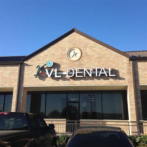 Enhancing Dental Health with Witchcraft Practices in Richmond, TX